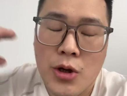 三角洲爆率迎来史诗级降低!!! #三角洲行动 #跑刀仔的日常 #发疯日常