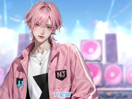 在盛夏,书写我们永不落幕的故事
#翻唱 #爱出发 #TFBOYS