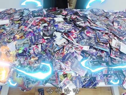 奥特曼能量耗尽,激活能量石才能拯救,哪个奥特曼的能量石是紫色 #奥特曼 #奥特曼玩具