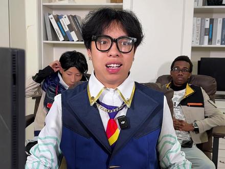 无畏契约如何正确查看小地图#无畏契约