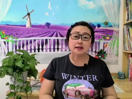 小米手机的截屏录屏方式