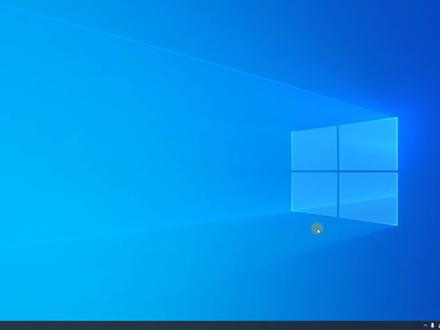 VM16虚拟机安装教程,附带安装包及秘钥适用于WIN8以上系统! #电脑技巧 #在线学习 #电脑知识