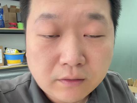 多学习#TK跨境看老杨 #tk #跨境电商