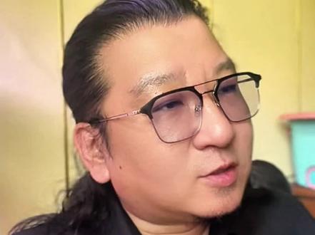 tiken代理,到底要不要花钱? #真实生活分享计划 #Token出海 #Token代理 #ai搞钱 #算力出海