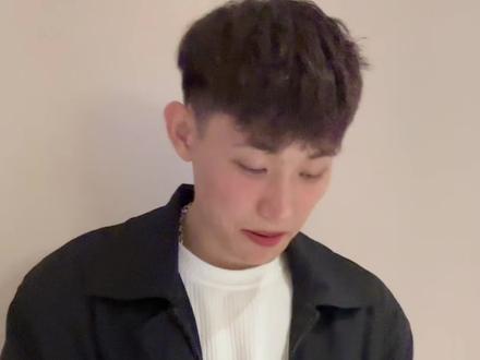你说爱我 尊嘟假嘟
#扭一扭 #一学就会系列