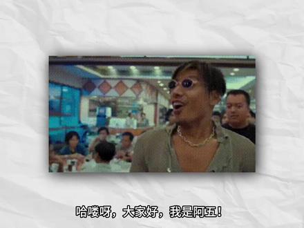 迅雷“最强”一版,不限速、无视敏感,最高百兆一秒下载速度! #迅雷 #迅雷下载不限速 #电脑迅雷