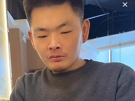 #平凡哥 平凡哥想脱单了,他能实现吗