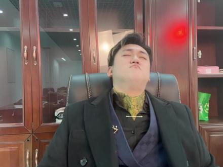 #马尔济斯 #马尔济斯劝退 又是被马尔济斯折磨的一天 #大腕聊狗