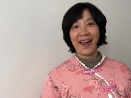 过年回家网络不好的,跟着我把路由器重置一遍吧 #wifi #路由器设置教程 #路由器设置 #路由器 #路由器推荐