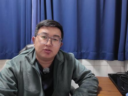 维护工人员最后的体面就是明知有副作用,你装我维护,反正我不装 #电脑