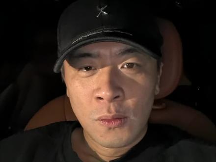 这轮牛市会惩罚大多数喜欢追来追去的散户#万手哥 #牛市来了 #股票 #财经 #金融