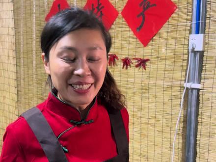 很多朋友买了我们的山药豆豆回去不知道怎么做,今天教大家怎么做了吃,方法很多哦,期待大家创新#乡村生活日记