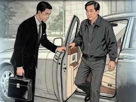 这才是孩子爱看的漫画书,《漫画天道》教会孩子用谋略思维解决生活中遇到的问题,《漫画开悟》提高孩子的情商和眼界#强者思维 #育儿 #天道 #家庭教育 #为人处世