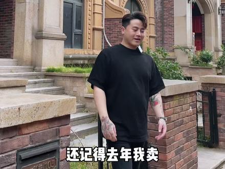 11款奔驰SLK350实表6W仅22.8米#南昌二手车 #南昌安可致信名车 #奔驰SLK350 #敞篷跑车