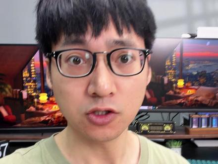 微信也可以操控OpenClaw啦! 微信在昨天更新了clawbot插件,现在可以接入OpenClaw!目前微信clawbot插件还在逐步放量中,快去看看微信插件里更新了没有吧!#openclaw #微信 #绿联NAS