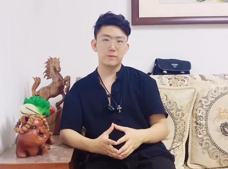 金牛女生搞定摩羯之路#摩羯男友 #金牛女