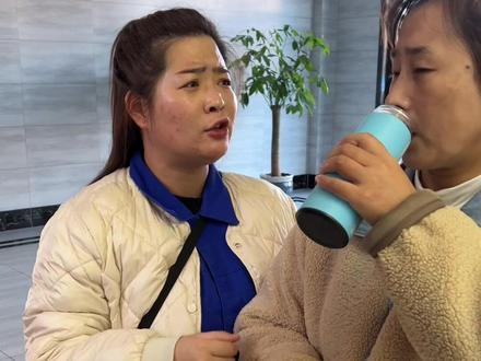 本来已经拿捏了,没想到主任突然来了,这事不好办了。#原创 #一定要看到最后 @我哥老六 @DOU+小助手