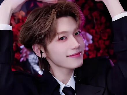 现实生活一点也不浪漫 在网上给你无尽浪漫 💕#孙恩盛 #情人节怎么过 @孙恩盛