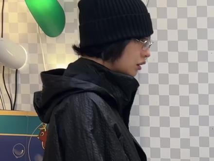 My type of thing + my everyday story
发布于2025年4月25日
#林珍娜 #NANAVLOG #日常 #拍摄 #美食