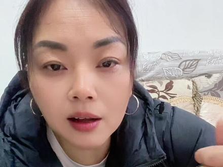 川渝人的锭子汤圆又来了,糯叽叽的好吃。#创作者计划 #汤圆