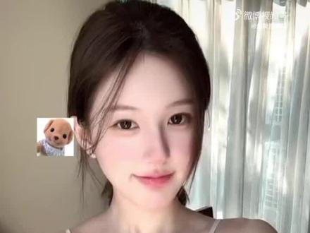 澄清视频!所有人点进去看看 不要被恶意剪辑引导 #赵露思#tws