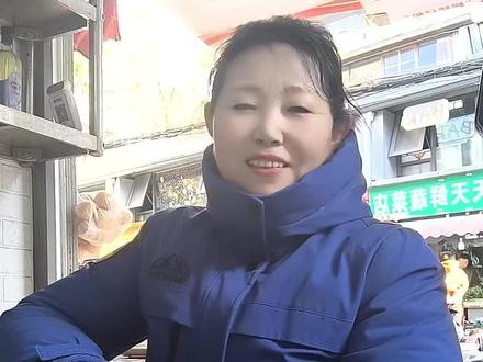 #请问12生肖中哪个动物跑得快?日行千里,还喜欢青青大草原#农村老大姐脑筋急转弯大挑战@抖音小助手