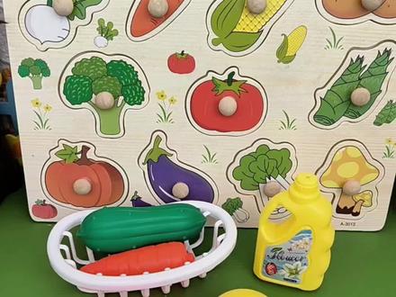 快把我们的饭吐出来。#蛋黄哥玩具#呕吐🤮蛋玩具@抖音精选官方账号