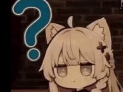 拿破仑教学【3】! #拿破仑 #法语 #法语学习