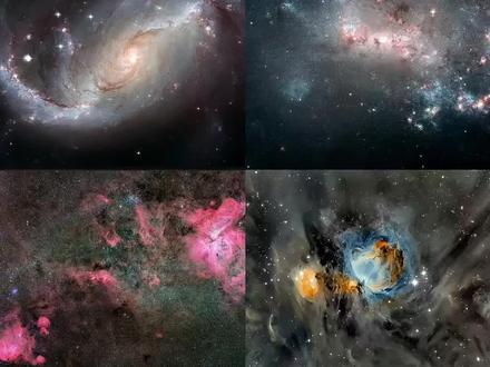 NASA生日星空图豆包ai指令教程来了~NASA生日星空图 nasa生日星空图怎么查 nasa生日星空图文案 nasa生日星空图豆包 nasa查生日怎么调年份 NASA生日星空图教程 NASA生日星空图11.9 NASA生日星空图拍摄 NASA生日星空图查询 NASA生日星空图故事 #nasa查生日星空豆包指令 nasa查生日星空 豆包 查生日星空豆包指令 nasa查生日 NASA 生日星空 #nasa查生日星空步骤 nasa生日星空图 nasa生日星空图怎么查豆包 nasa生日星空图怎么查电脑 生日星空图怎么查 nasa nasa生日星空图怎么保存 nasa生日星空图怎么选年份 nasa查生日星空步骤 nasa查生日星空步骤豆包 nasa查生日星空方法 nasa查生日星空步骤电脑 nasa查生日星空豆包指令来了~ nasa查生日星空详细步骤 #nasa查生日星空豆包指令 nasa查生日星空步骤 nasa查生日星空怎么修改年份 #豆包ai ,#豆包P图已经nextlevel了 nasa怎么调年份 nasa星空图查询 nasa生日星空图怎么查 nasa查生日星空方法 nasa查生日星座怎么修改年份