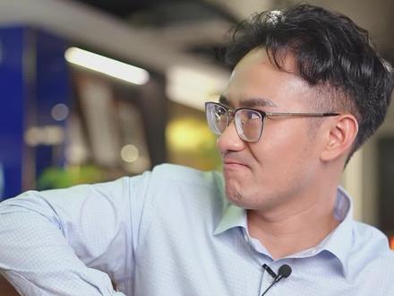 威士忌瓶塞断了?牙签拯救大法!#威士忌 #酒知识 #开瓶小技巧
