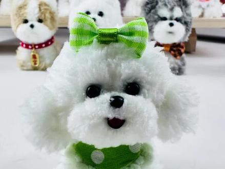 姐妹们千呼万唤的教程来喽#手工diy #扭扭棒的100种玩法 #扭扭棒教程