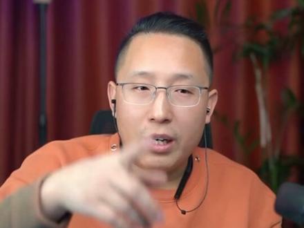 什么是曝光进入率?怎么看?#直播干货 #直播间数据 #直播陪跑