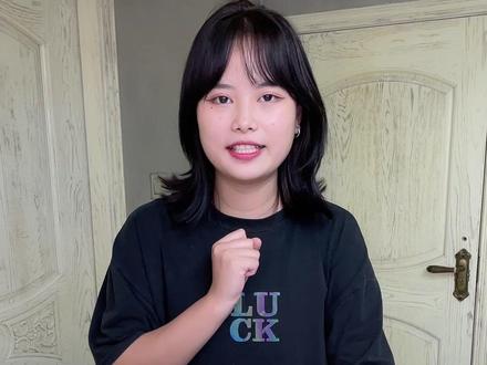 笔记本电脑怎么外接有线音箱和蓝牙音箱,看完这个视频肯定能学会~#笔记本电脑 #澳典笔记本