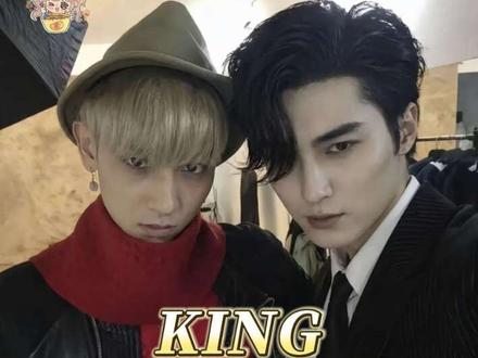 曼德拉效应初显 #king #EXO #AI #exo爱丽 #爱丽