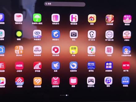 避坑指南!卓易通高频问题全解答