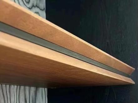 #海迅软件#海迅云智造#ABA板件设置