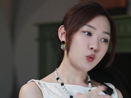 挑战七天冲刺10个 #自律 #减脂 #加油