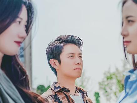 《都市仙婿》|王浩宇擅自拔掉银针,险些酿成大祸,江枫及时赶到能否让甜甜化险为夷#下集更精彩未完待续 #好剧推荐 #潼南四月传媒