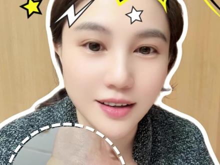 冬季很多人出现,沉香过敏什么情况?