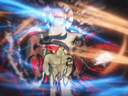 更新了兄弟们#地铁逃生修狗动画@抖音热度