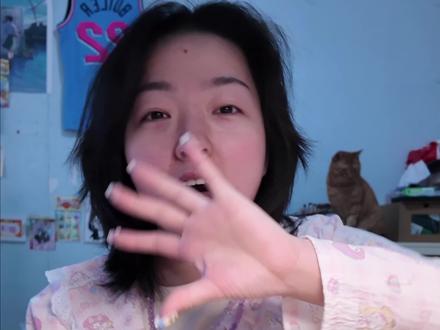 yes or no #塔罗测试