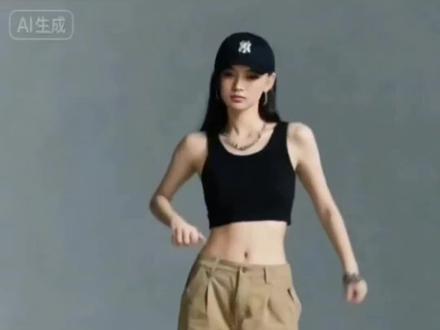 老大驾到特效一键生成 所有人给我站一边 超人强 我要发癫 手势舞 #即梦ai #所有人给我站一边特效 超人强 所有人都给我站一边 超人强 #老大驾到 所有人给我站一边 所有人都给我站一边 超人强 原版 所有人都给我站一边 #ai老大驾到女生版 超人强 原视频 所有人都给我站一边 原视频 所有人给我站一边 超人强 完整版 超人强 已经出现 所有人都站一边 超人强 要出现 所有人给我站一边 从头帅到脚趾尖 超人强 舞蹈教学 舞蹈 所有人给我站一边 舞蹈教程 所有人都给我站一边 教程 所有人都给我站一边 超人强 教程 我要发癫 超人强 所有人给我站一边 所有人都给我站一边 站一边 简单教程 所有人都给我站一边 剪辑教程 所有人都给我站一边 怎么剪辑 所有人都给我站一边 超人强 特效 所有人给我站一边 特效 搞笑改编版 超人强 所有人给我站一边 所有人都给我站一边 #ai手势舞所有人都给我站一边 超人强 图片 手势舞 P图教程 所有人给我站一边 手势舞 p图指令 所有人给我站一边 手势舞 特效教程 所有人给我站一边 手势舞 特效生成入口 所有人给我站一边 手势舞 ai特效 所有人给我站一边 手势舞 制作特效 所有人给我站一边 手势舞 特效制作 所有人给我站一边 手势舞 制作教程 所有人给我站一边 手势舞 ai教程 所有人给我站一边 手势舞 ai指令 所有人给我站一边 手势舞 ai生成方法 所有人给我站一边 手势舞 ai特效教程 所有人给我站一边 手势舞 特效制作教程 所有人给我站一边 手势舞 指令 所有人给我站一边 手势舞 口令 所有人给我站一边 手势舞 #所有人给我站一边 #老大驾到 女生版 制作口令 所有人给我站一边 手势舞 特效口令 所有人给我站一边 手势舞 ai生成指令 所有人给我站一边 手势舞 免费制作教程 所有人给我站一边 手势舞 免费制作入口 所有人给我站一边 手势舞 免费制作方法 所有人给我站一边 手势舞 制作入口 所有人给我站一边 手势舞 ai一键生成 所有人给我站一边 手势舞