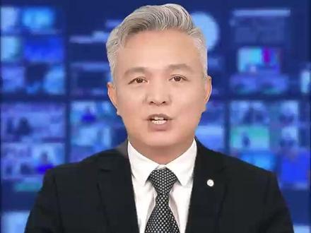 吃完饭的碗筷要立刻洗吗 #洗碗 #冷知识科普