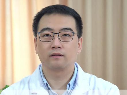 腹膜转移是什么?你知道吗?#涨知识了#医学科普#腹膜转移 #癌症 @抖音小助手 @DOU+小助手