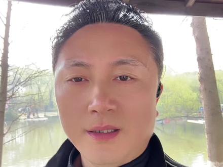 #实盘操作日记 #创作者中心 #创作灵感 #股票 #股市 近期火箭发射计划