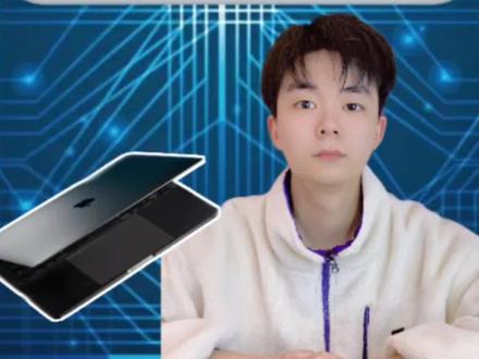 这几个网红套路你中了几个?!#测评 #3c #网红套路