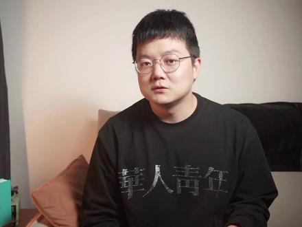 “你要想象她的整个生命,而真正落在文字上的,只是冰山一角”#角色 #人物 #编剧