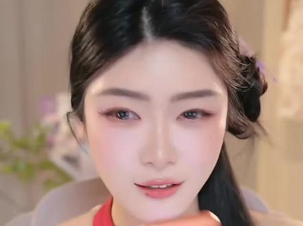 按优先级哈哈@豆包 #豆包 #AI #凯小晴 #农村幺哥 #兄妹