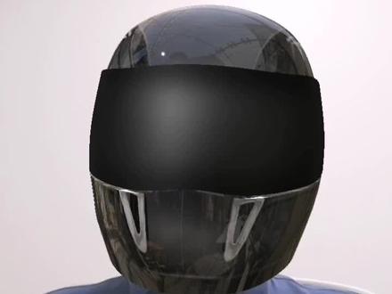 #专利 许可授权咨询服务
前期不收取任何费用,后期仅收取收益的10%作为管理费。