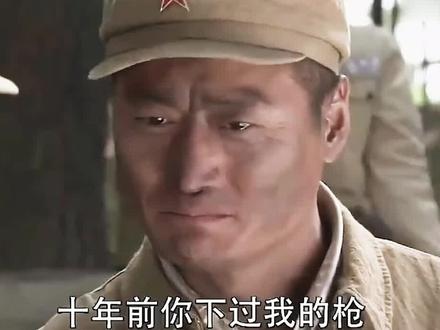师长杀掉解放军旅长,总司令大怒,下令:灭掉国军整个师
